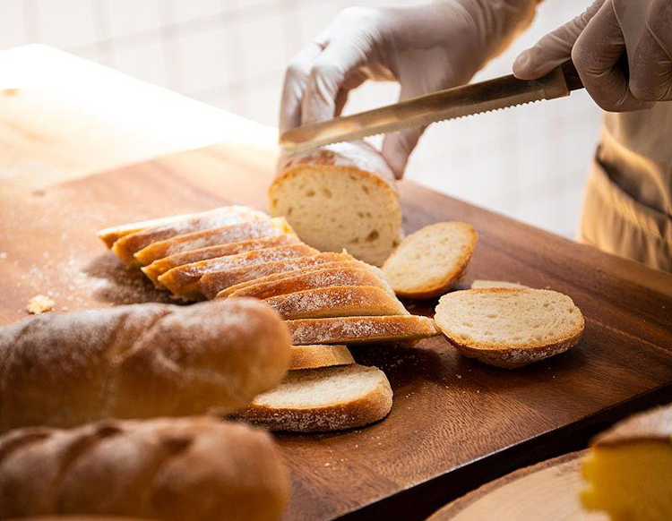 2c4815cf4ae6707074db45dc37b6505c