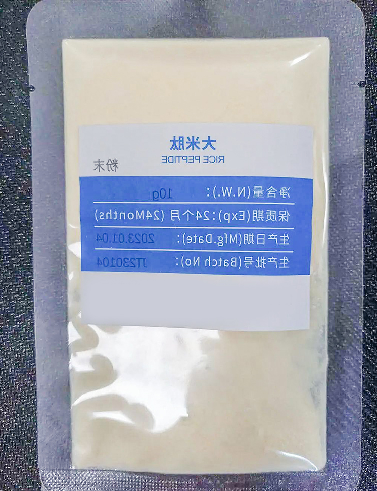 554b71aadd2452db4816026198121a1b