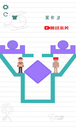 Z6尊龙，女生和男生玩游戏有哪些 2025女生和男生玩游戏下载推荐