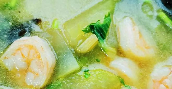 Z6尊龙，夏季宜少食西瓜南瓜多食此物全身宝随意烹调营养丰富又爽口